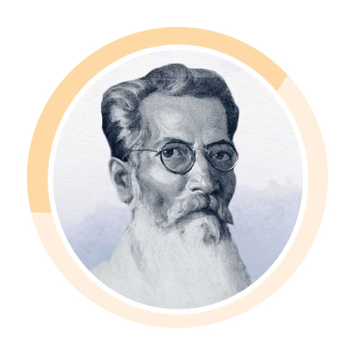 चित्रकार बाबुराव पेंटर जयंती