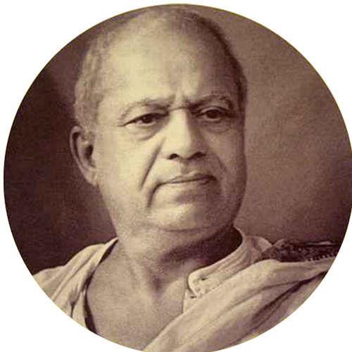 Dadasaheb Falke birth anniversary