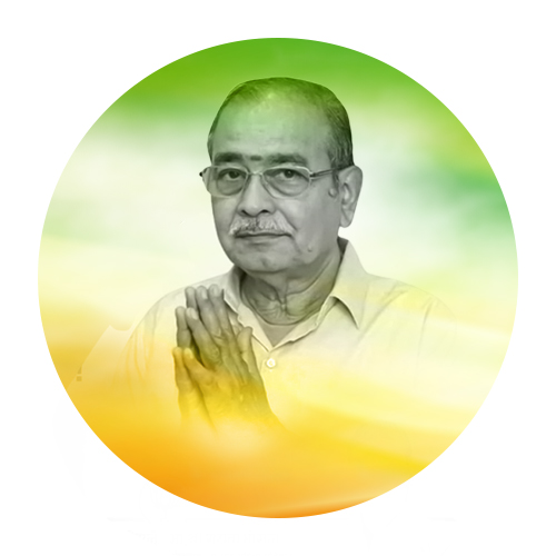 Shri Appasaheb Dharmadhikari Birthday