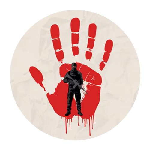 जागतिक दहशतवाद  विरोधी दिन