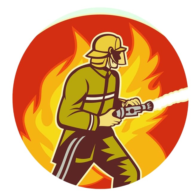 मुंबई अग्निशामक दल स्थापना दिवस