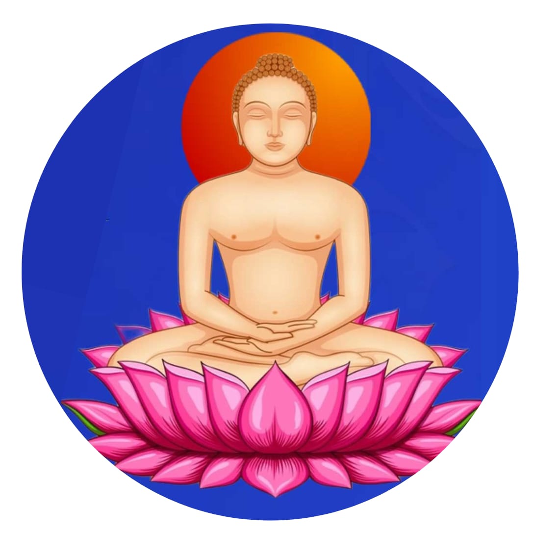 महावीर जयंती