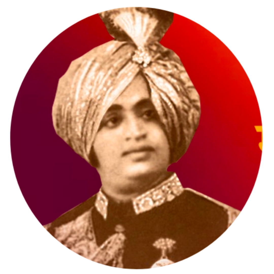 दिनानाथ मंगेशकर पुण्यतिथी