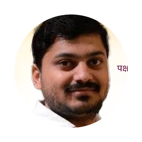 सुनील गव्हाणे वाढदिवस