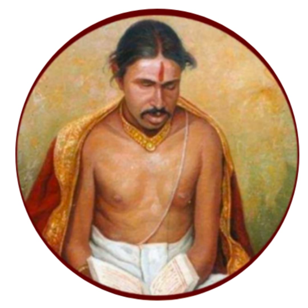 सत्पुरुष गुलाबराव महाराज जयंती