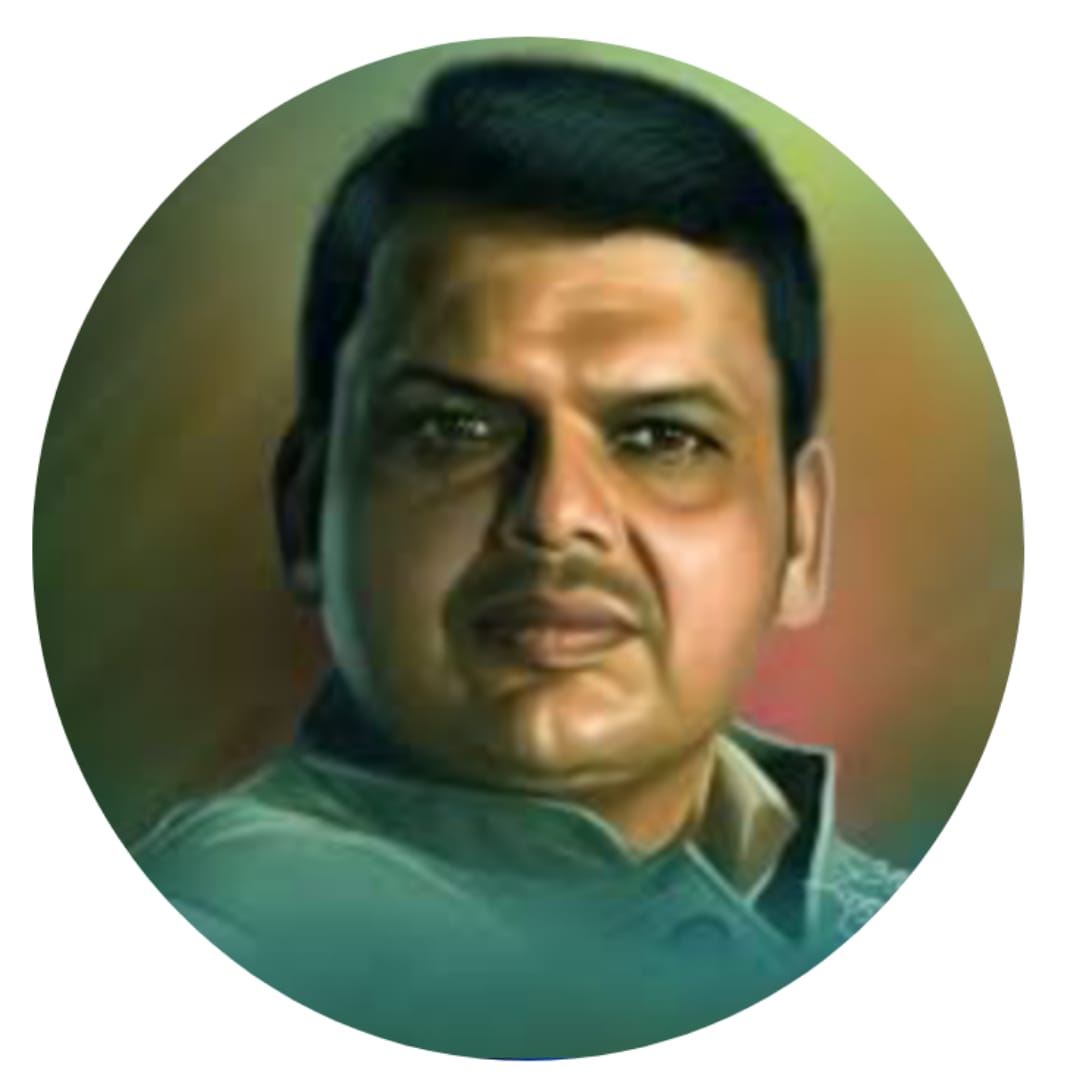 देवेंद्र फडणवीस वाढदिवस