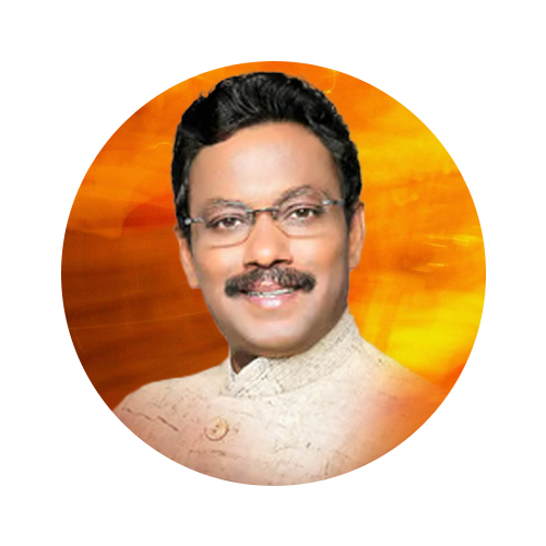 Vinod Tawde  Saheb  Birthday