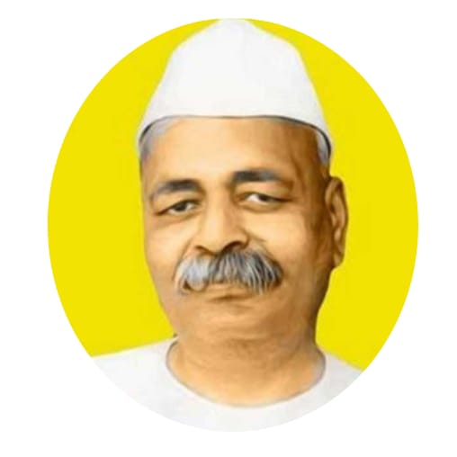 गोविंद वल्लभ पंत पुण्यतिथी