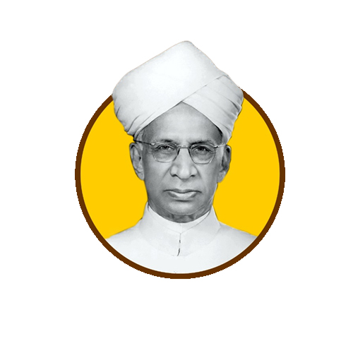 Dr. Sarvapalli Radhakrishnan Death Anniversary