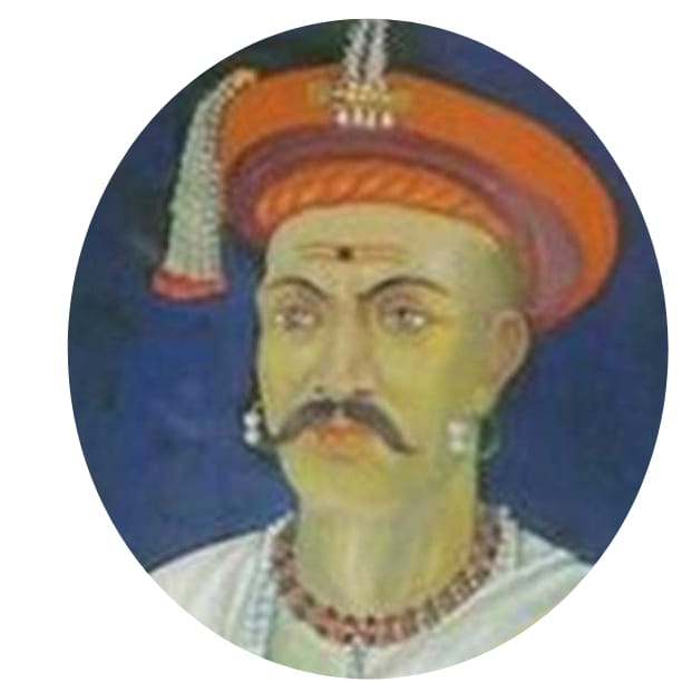 बाळाजी विश्वनाथ भट