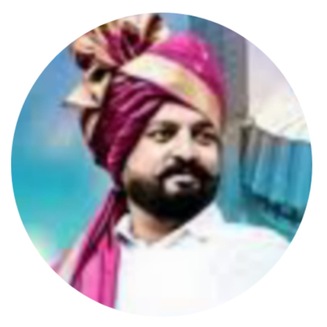 आमदार अतुल बेनके वाढदिवस