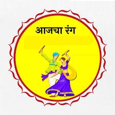 नवरात्र आजचा रंग पिवळा 1