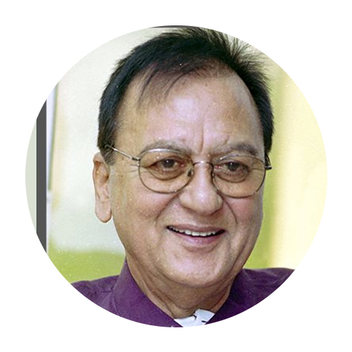 Sunil Datta Death Anniversray