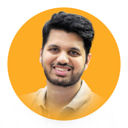 Mr.   Varun  Sardesai BIrthday