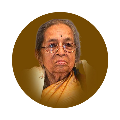 Gangubai Hangul BIrth Anniversary