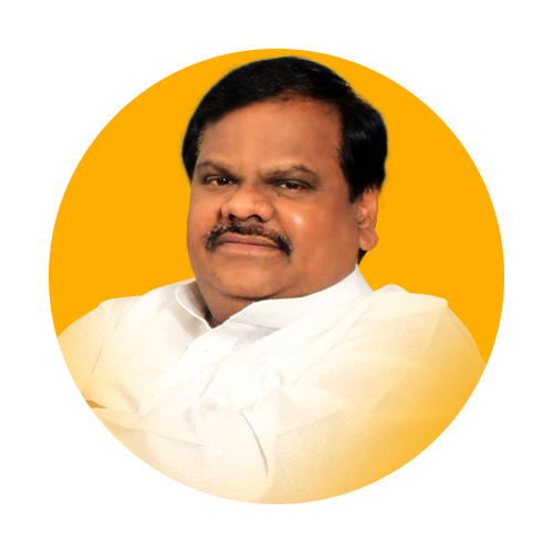 Deepakbhau  Nikalje Sir  Birthday