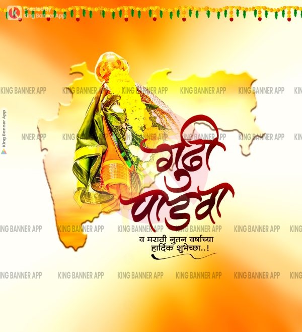 Gudi Padwa 07 | PSD | JPG